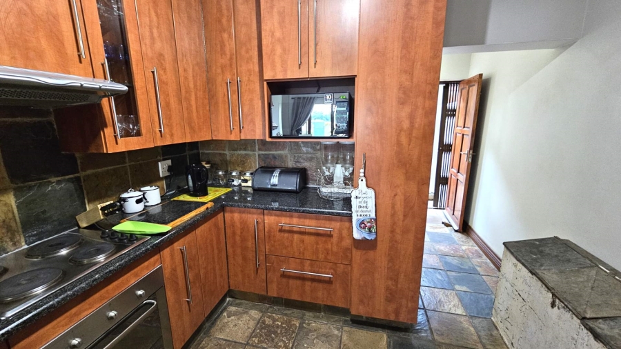 2 Bedroom Property for Sale in Melodie North West